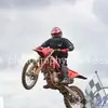 Carl Pickering - @carl.pickering69 - TikTok