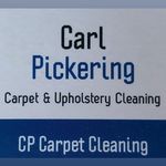 Carl Pickering - @cpickering7 - Instagram
