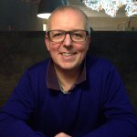 Carl Pickering - @carlpickering59 - Instagram