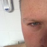 Carl Pickering - @jadeddemon - Instagram