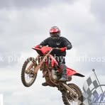 Carl Pickering - Facebook