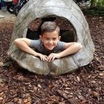 Carl Pickering - @carl.pickering.90 - Instagram