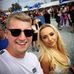Carl Pickering - Facebook
