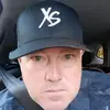 Carl Pickering - @pickoindustries - TikTok