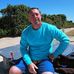 Carl Pickering Bodyboarder and Lifestyle - Facebook
