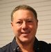 Carl Pickering Sim Racing - Facebook