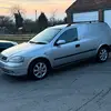 Carl Temple - @carl.pickering1 - TikTok