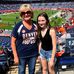 Carla Pickering - Facebook