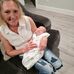 Carla Pickering - Facebook