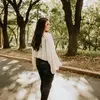 Carley Pickering - @carleypickering - TikTok
