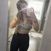 CarleyPickering🖤 - @carleypickering1 - TikTok