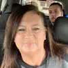 carlottapickering - @carlottapickering - TikTok