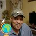 Martin Carl Pickering - Facebook