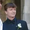 Carl Pickett - @carlpickett13 - TikTok