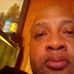 Carl Pickette - Facebook