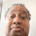 Carl Pickette - Facebook