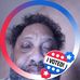 Carl Pickette - Facebook