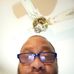 Carl Pickette - Facebook