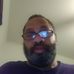 Carl Pickette - Facebook