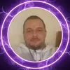 💜 carl 💜 - @carl.pierce1 - TikTok