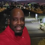 Carl Deon Pierce - @carlpierce1000 - Instagram