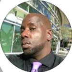 Carl Deon Pierce - @carlpierce1001 - Instagram