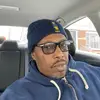 Carl Pierce18 - @biggz1909 - TikTok