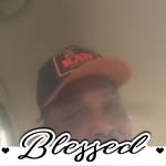 Carl Pierce - @cbiggz95 - Instagram