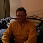 Carl Pierce - @wpiercecarl1900 - Instagram