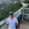 Carl Pierce - @carl.pierce7 - TikTok