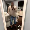 Carl Pierce - @cpierce662 - TikTok