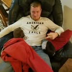 Carl Pierce - @carlpierce5158 - Instagram