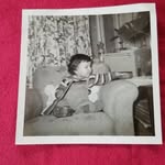 Carl Pierce - @carl.pierce.7543 - Instagram