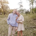 Carl Pierce - Facebook