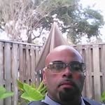 Carl Pierce - @carl_pierce - Instagram