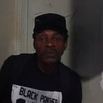 Carl Pierce - Facebook