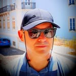 Carl Pierce - @carlpierce379 - Instagram