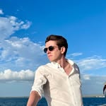 Carl Pierce - @carlpierce_ - Instagram