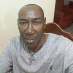 Carl Pierce - @cosp_01 - Instagram