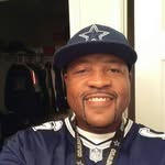 Carl Pierce - @carl.pierce.737 - Instagram