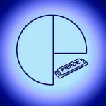 Carl Pierce - @big_c_harp - Instagram