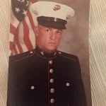 Carl Pierce - @pierce.carl - Instagram