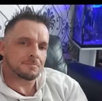 Carl Pierce - Facebook