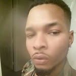 Carl Pierce - @pierce_carl - Instagram