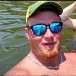 Carl Pierce - @carl.pierce.50596 - Instagram