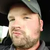 Carl Pierce - @carlpierce - TikTok