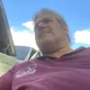 Carl Pierce - @carlpierce1 - TikTok
