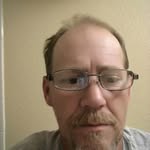 Carl Pierce - @carlpierce7226 - Instagram