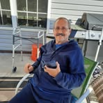 Carl Pierce - Facebook