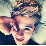 carl_pierce - @carl__pierce_ - Instagram